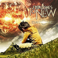 From Ashes to New: Day One ( Vinyl )