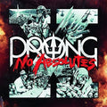 Prong: X - No Absolutes ( Vinyl )