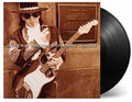 Stevie Ray Vaughan: Live At Carnegie Hall ( Vinyl )
