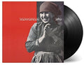 Yellow Magic Orchestra: Technodelic ( Vinyl )