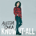 Alessia Cara: Know It All ( Vinyl )