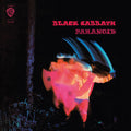Black Sabbath: Paranoid ( Vinyl )