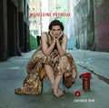 Madeleine Peyroux: Careless Love ( Vinyl )