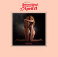 Adrian Younge Presents Venice Dawn: Something About April Part 2 ( Vinyl )