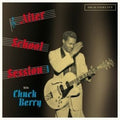 Chuck Berry: After School Session with Chuck Berry + 4 Bonus ( Vinyl )