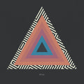 Tycho: Awake Remix ( Vinyl )