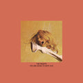The Frights: You Are Going To Hate This ( Vinyl )