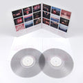 The 1975: I Like It When You Sleep, For You Are So Beautiful, Yet So Unaware of It ( Vinyl )