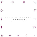 Justin Bieber: Journals ( Vinyl )