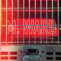 M. Ward: More Rain ( Vinyl )