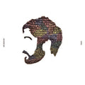 Ben Abraham: Sirens ( Vinyl )