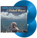 Taking Back Sunday: Tidal Wave ( Vinyl )