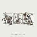 Sia: Colour the Small One ( Vinyl )