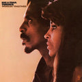 Ike & Tina Turner: Workin' Together ( Vinyl )