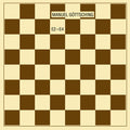 Manuel Gottsching: E2-E4 (35th Anniversary Edition) ( Vinyl )