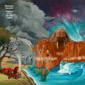 Damien Jurado: Visions Of Us On The Land ( Vinyl )