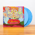 Of Montreal: Innocence Reaches ( Vinyl )