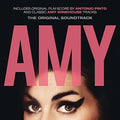 Amy Winehouse: Amy (Original Soundtrack) ( Vinyl )