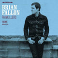 Brian Fallon: Painkillers ( Vinyl )