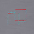 Pinegrove: Cardinal ( Vinyl )