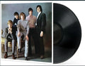 Them: Angry Young Them ( Vinyl )