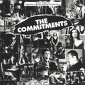Commitments / O.S.T.: Commitments (Original Soundtrack) ( Vinyl )