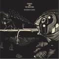 Shabaka & The Ancestors: Wisdom Of Elders ( Vinyl )