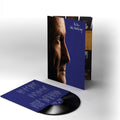 Phil Collins: Hello, I Must Be Going ( Vinyl )