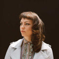 Angel Olsen: My Woman ( Vinyl )
