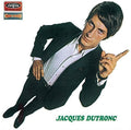 Jacques Dutronc: Et Moi Et Moi Et Moi ( Vinyl )