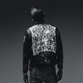 G-EAZY: When It's Dark Out ( Vinyl )