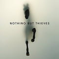 Nothing But Thieves: Nothing But Thieves ( Vinyl )