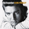 Elvis Presley: The Essential Elvis Presley ( Vinyl )