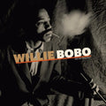 Bobo, Willie: Dig My Feeling ( Vinyl )
