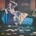 David Bowie: The Man Who Sold the World ( Vinyl )
