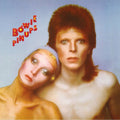 David Bowie: Pinups ( Vinyl )
