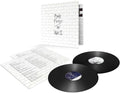Pink Floyd: The Wall ( Vinyl )