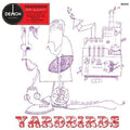 The Yardbirds: Roger the Engineer ( Vinyl )