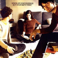 Kings of Convenience: Riot On An Empty Street ( Vinyl )