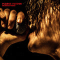 Plague Vendor: Bloodsweat ( Vinyl )
