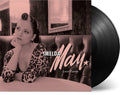 Imelda May: Love Tattoo ( Vinyl )