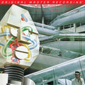 Alan Parsons: I Robot ( Vinyl )