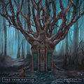 The Dear Hunter: Act V: Hymns With The Devil In Confessional ( Vinyl )