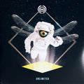 Bassnectar: Unlimited ( Vinyl )