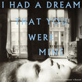 Hamilton Leithauser: I Had A Dream That You Were Mine ( Vinyl )