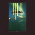 Survive: RR7349 ( Vinyl )