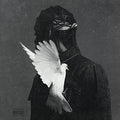 Pusha T: King Push - Darkest Before Dawn: The Prelude ( Vinyl )