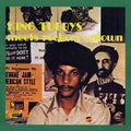 King Tubby: Meets Rockers Uptown ( Vinyl )