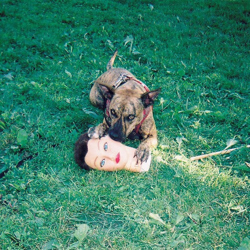 Joyce Manor: Cody ( Vinyl )