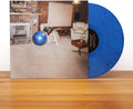 Julia Jacklin: Don't Let The Kids Win ( Vinyl )